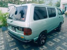 https://riyasewana.com/uploads/toyota-townace-lotto-30954406074.jpg