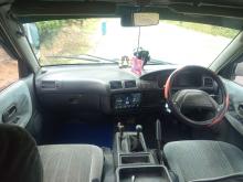 https://riyasewana.com/uploads/toyota-townace-lotto-30954406535.jpg