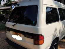 https://riyasewana.com/uploads/toyota-townace-lotto-31008324232.jpg