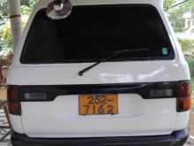 https://riyasewana.com/uploads/toyota-townace-lotto-31008324863.jpg