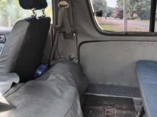 https://riyasewana.com/uploads/toyota-townace-lotto-31009116086.jpg
