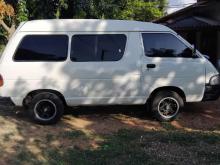 https://riyasewana.com/uploads/toyota-townace-lotto-31009116975.jpg