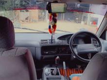 https://riyasewana.com/uploads/toyota-townace-lotto-3120260717395.jpg
