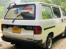 https://riyasewana.com/uploads/toyota-townace-lotto-319164722083.jpg