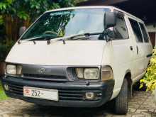 https://riyasewana.com/uploads/toyota-townace-lotto-319164722222.jpg