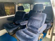 https://riyasewana.com/uploads/toyota-townace-lotto-319181624083.jpg