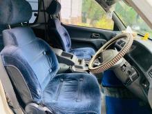 https://riyasewana.com/uploads/toyota-townace-lotto-319181624772.jpg