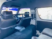 https://riyasewana.com/uploads/toyota-townace-lotto-37483517205.jpg