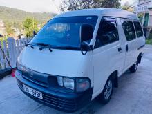 https://riyasewana.com/uploads/toyota-townace-lotto-37483517956.jpg
