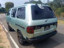 https://riyasewana.com/uploads/toyota-townace-lotto-3925314863.jpg