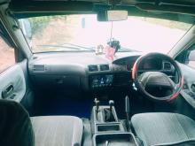 https://riyasewana.com/uploads/toyota-townace-lotto-3926566206.jpg