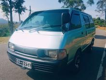 https://riyasewana.com/uploads/toyota-townace-lotto-3926566454.jpg