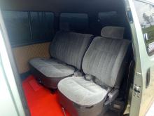 https://riyasewana.com/uploads/toyota-townace-lotto-3926566555.jpg