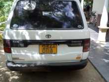 https://riyasewana.com/uploads/toyota-townace-lotto-4124307222.jpg