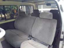 https://riyasewana.com/uploads/toyota-townace-lotto-4124307415.jpg