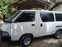 https://riyasewana.com/uploads/toyota-townace-lotto-4124307613.jpg