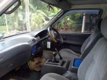 https://riyasewana.com/uploads/toyota-townace-lotto-4124307964.jpg