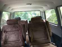 https://riyasewana.com/uploads/toyota-townace-lotto-41336374673.jpg