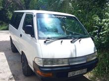 https://riyasewana.com/uploads/toyota-townace-lotto-41337546994.jpg