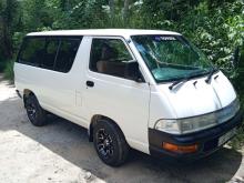 https://riyasewana.com/uploads/toyota-townace-lotto-41337556776.jpg