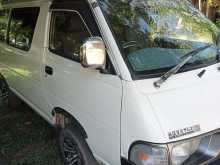 https://riyasewana.com/uploads/toyota-townace-lotto-41421474913.jpg