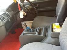 https://riyasewana.com/uploads/toyota-townace-lotto-41422106254.jpg