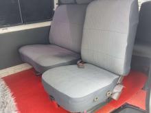 https://riyasewana.com/uploads/toyota-townace-lotto-41422106705.jpg