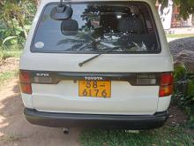 https://riyasewana.com/uploads/toyota-townace-lotto-41422116536.jpg