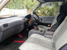 https://riyasewana.com/uploads/toyota-townace-lotto-42249346274.jpg