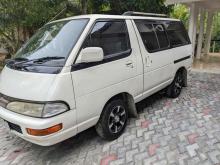 https://riyasewana.com/uploads/toyota-townace-lotto-42249346496.jpg