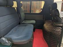 https://riyasewana.com/uploads/toyota-townace-lotto-42249346595.jpg