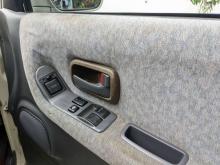 https://riyasewana.com/uploads/toyota-townace-lotto-42249346673.jpg