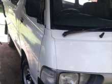 https://riyasewana.com/uploads/toyota-townace-lotto-42304504563.jpg