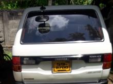 https://riyasewana.com/uploads/toyota-townace-lotto-42305596674.jpg
