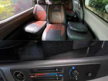 https://riyasewana.com/uploads/toyota-townace-lotto-512405817505.jpg