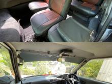 https://riyasewana.com/uploads/toyota-townace-lotto-512405817916.jpg