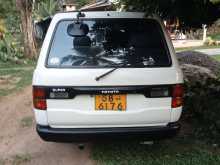https://riyasewana.com/uploads/toyota-townace-lotto-51344164532.jpg