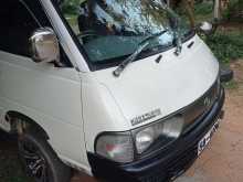 https://riyasewana.com/uploads/toyota-townace-lotto-51344164903.jpg