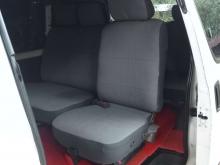 https://riyasewana.com/uploads/toyota-townace-lotto-51344446365.jpg