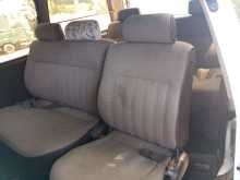 https://riyasewana.com/uploads/toyota-townace-lotto-51504094723.jpg