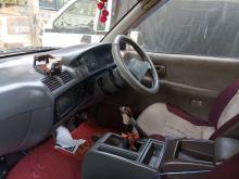 https://riyasewana.com/uploads/toyota-townace-lotto-51506086534.jpg