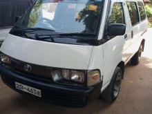 https://riyasewana.com/uploads/toyota-townace-lotto-51506096306.jpg