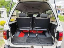 https://riyasewana.com/uploads/toyota-townace-lotto-51927196735.jpg