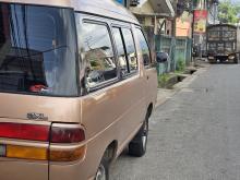 https://riyasewana.com/uploads/toyota-townace-lotto-519344217912.jpg