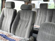 https://riyasewana.com/uploads/toyota-townace-lotto-519344417464.jpg