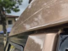 https://riyasewana.com/uploads/toyota-townace-lotto-519344717596.jpg