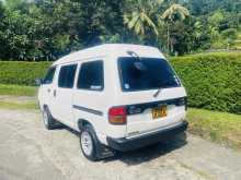 https://riyasewana.com/uploads/toyota-townace-lotto-56265122472.jpg