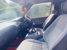 https://riyasewana.com/uploads/toyota-townace-lotto-56281324922.jpg
