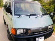 https://riyasewana.com/uploads/toyota-townace-lotto-5728386845.jpg