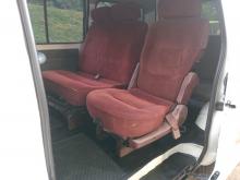 https://riyasewana.com/uploads/toyota-townace-lotto-623400117536.jpg